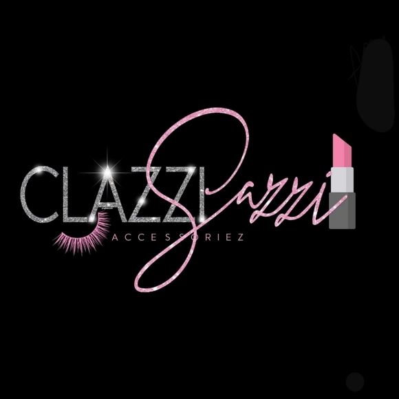 Meet your Posher, Clazzi - Picture 1 of 1